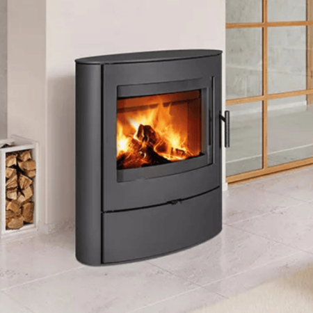 poele a bois artense suez acier