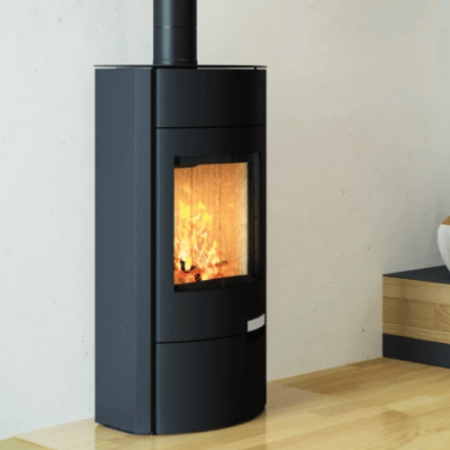 poele bois artense bosphore