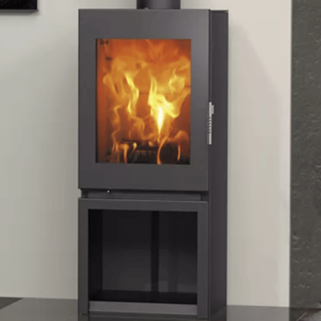 poele bois artense malacca