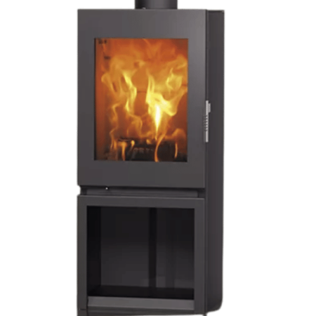 poele bois artense malacca detoure