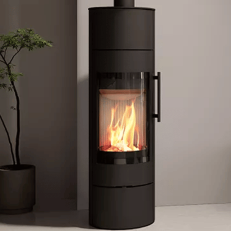 poele bois artense panama 2