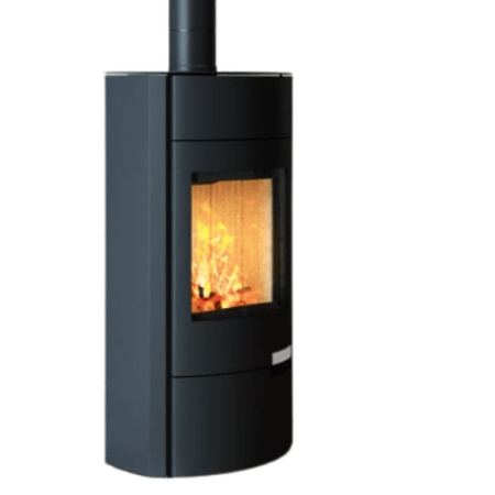 poele bois bosphore marque artense