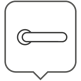 Portes en fonte
