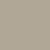 Reflexe bronze