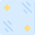 Verre