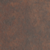 Sintered Stone Ardoise