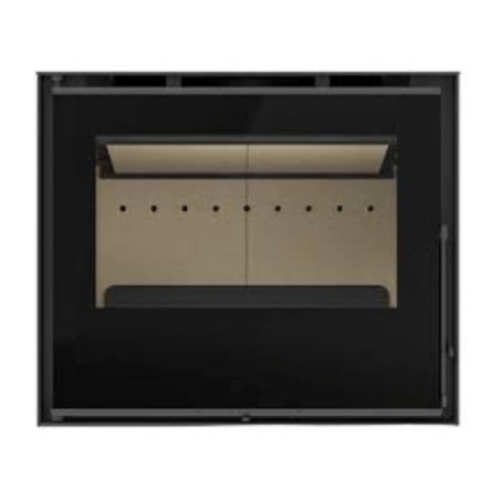 insert chama premium I