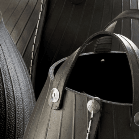 zoom sur les grandes jarres gigognes