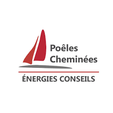 logo pcec