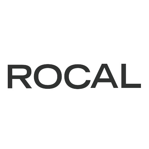 logo cheminée rocal