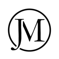 logo JM