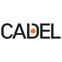 logo cadel