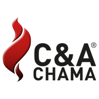 logo chama