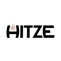 logo hitze
