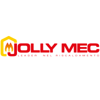 logo jolly mec
