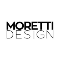 logo moretti