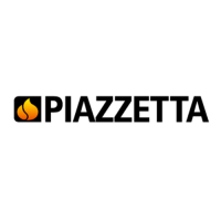 logo piazzetta