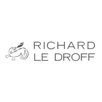 logo richard le droff